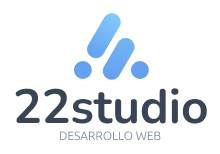 22studio